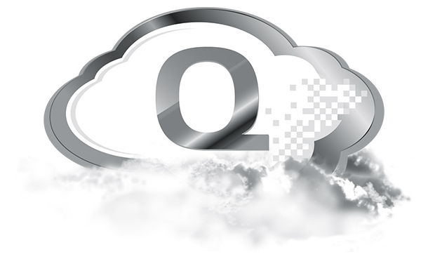 StorNext Q-Cloud