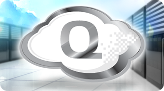 Q-Cloud Protect