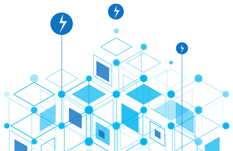 Quantum QXS Q-Tier