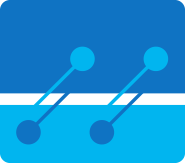 Q-tools automatic pooling